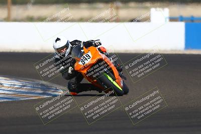 media/Oct-10-2025-CRA (Fri) [[631dc5149b]]/1130a (Turn 1)/